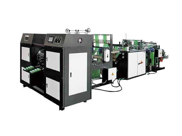 HC-WX300X2双线八折连卷制开云官方注册-开云（中国）
（无芯）
